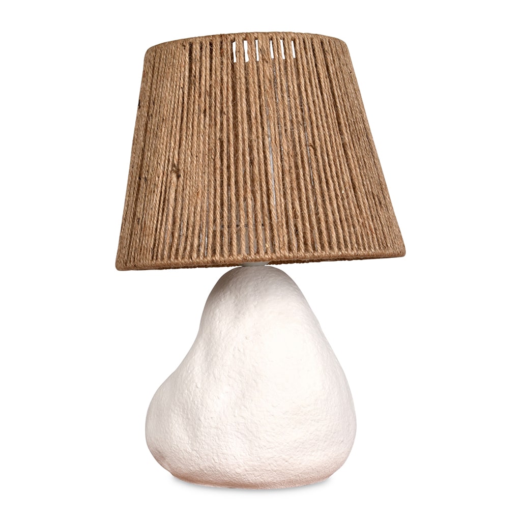 lampe de table galet-min lampe de table galet