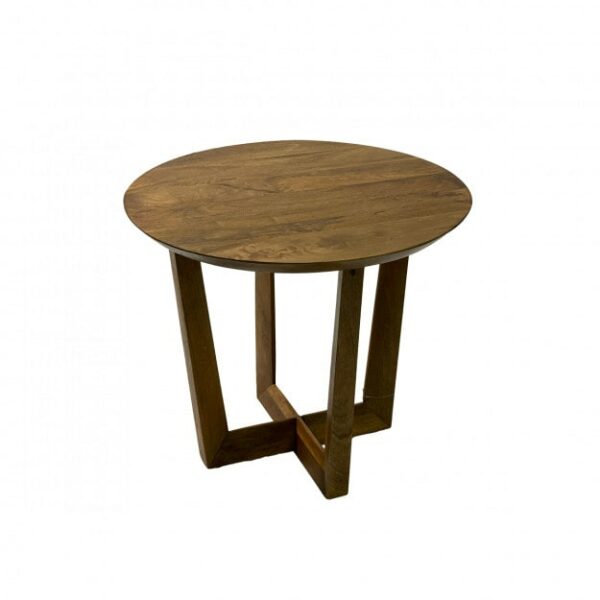 3820-table-appoint-bois-ronde-pm bazardeluxe a&c maison angers-min