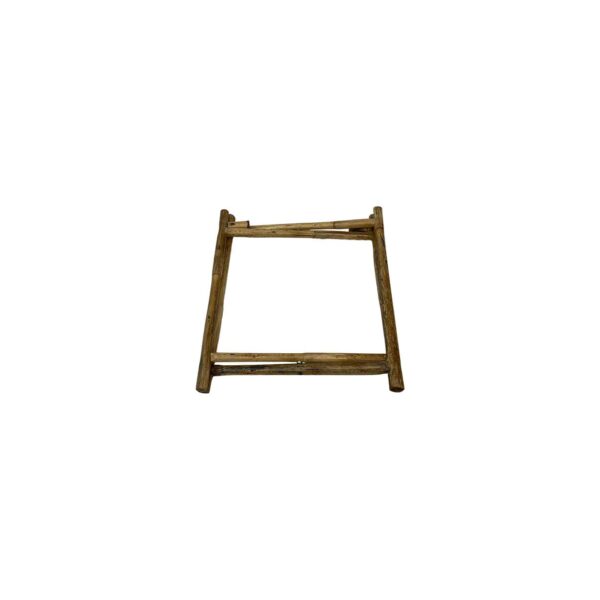 4987-trepied-bamboo-small bazardeluxe ac maison angers