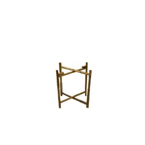 4987-trepied-bamboo-small bazardeluxe ac maison angers-min