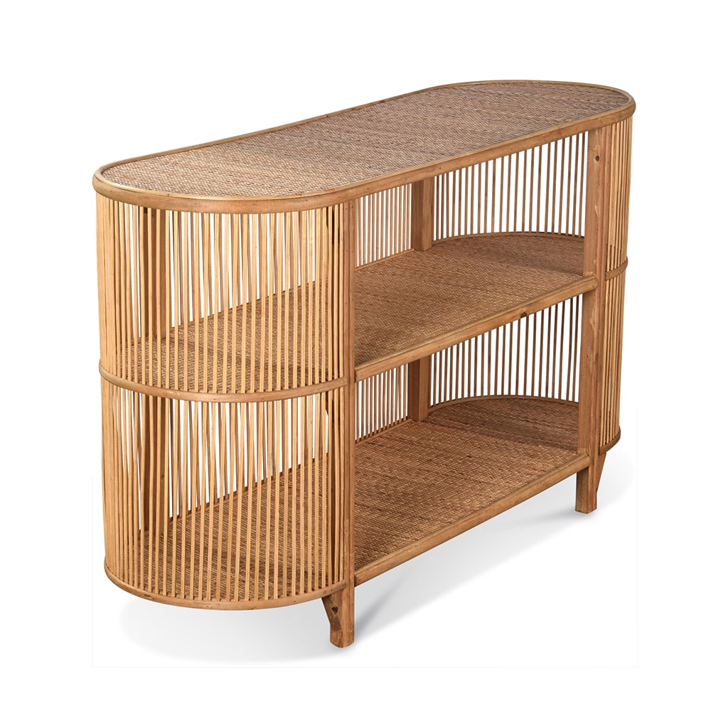 CONSOLE roméo a&c maison angers opjet paris 2-min CONSOLE roméo a&c maison angers opjet paris