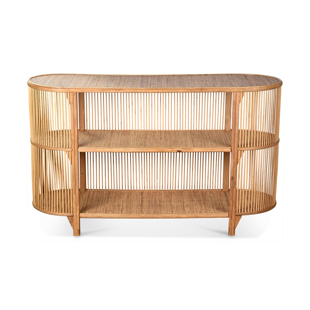 CONSOLE roméo a&c maison angers opjet paris-min CONSOLE roméo a&c maison angers opjet paris