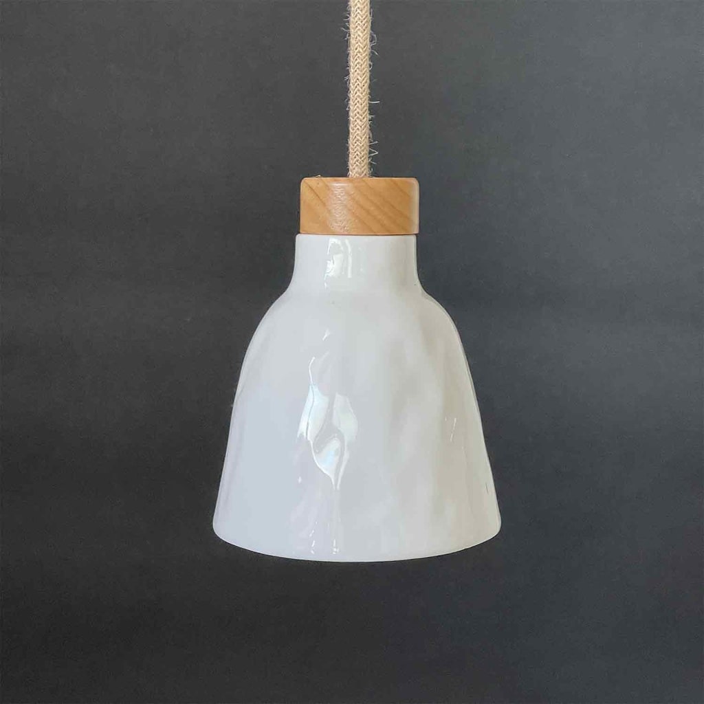 baladeuse rosinette simple a&c maison angers opjet paris 3-min baladeuse rosinette simple a&c maison angers opjet paris