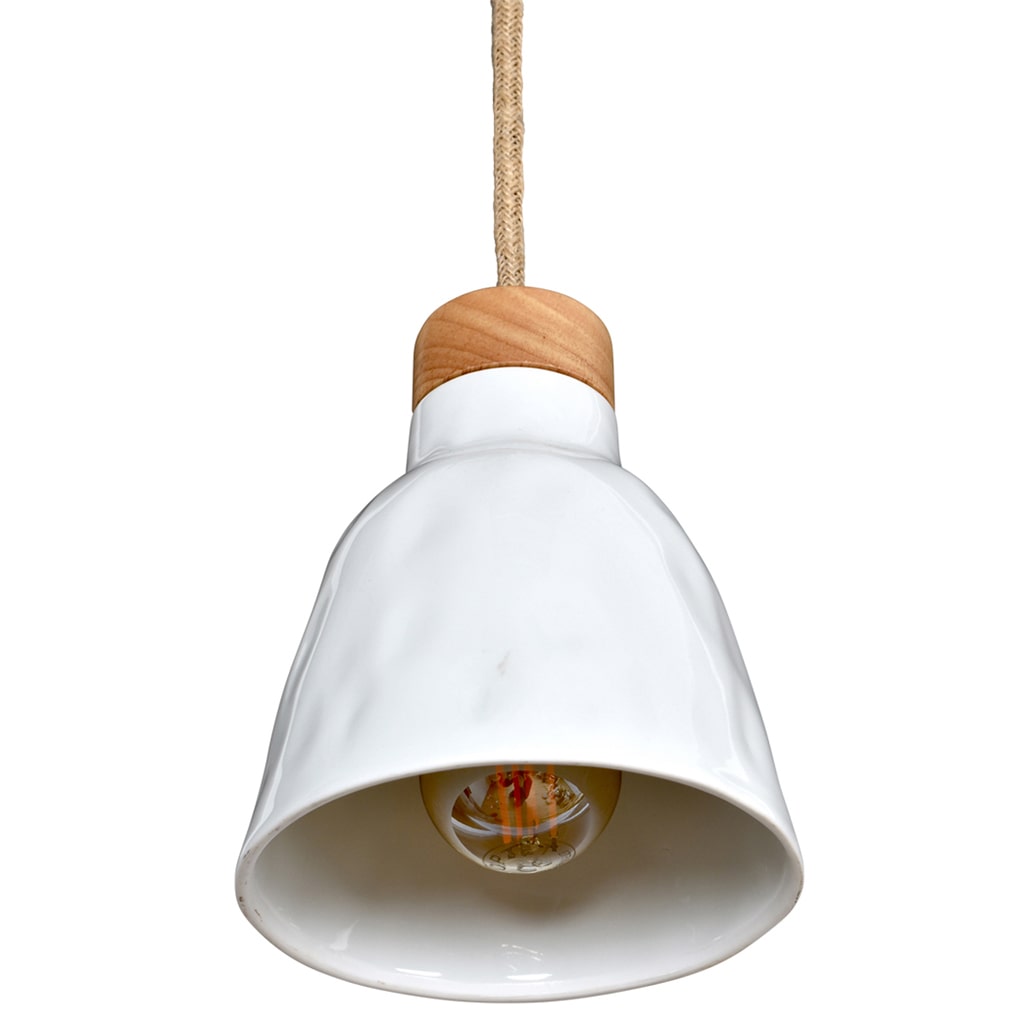 baladeuse rosinette simple a&c maison angers opjet paris 4-min baladeuse rosinette simple a&c maison angers opjet paris