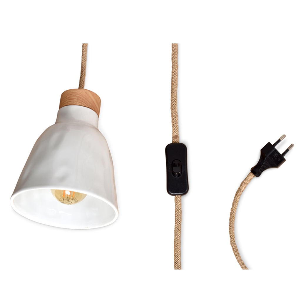 baladeuse rosinette simple a&c maison angers opjet paris 5-min baladeuse rosinette simple a&c maison angers opjet paris