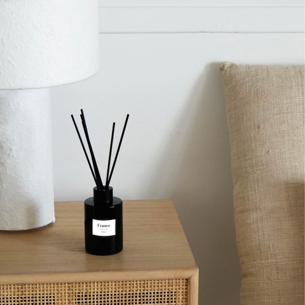 diffuseur carnet de voyage figue france a&c maison angers opjet paris 3-min diffuseur carnet de voyage figue france a&c maison angers opjet paris