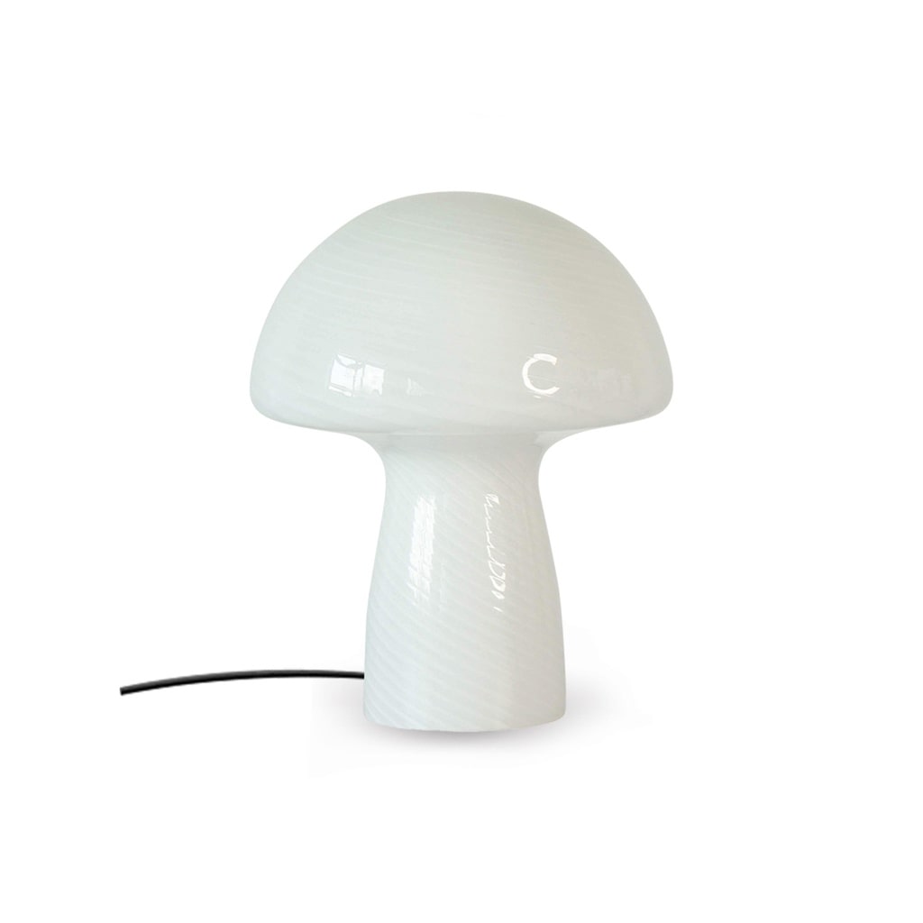 lampe pascale blanche spirale a&c maison angers opjet paris-min lampe pascale blanche spirale a&c maison angers opjet paris