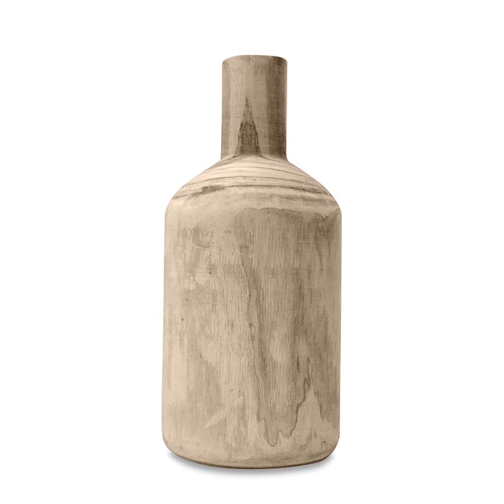 vase aya naturel d18 h40 a&c maison opjet paris-min vase aya naturel d18 h40 a&c maison opjet paris
