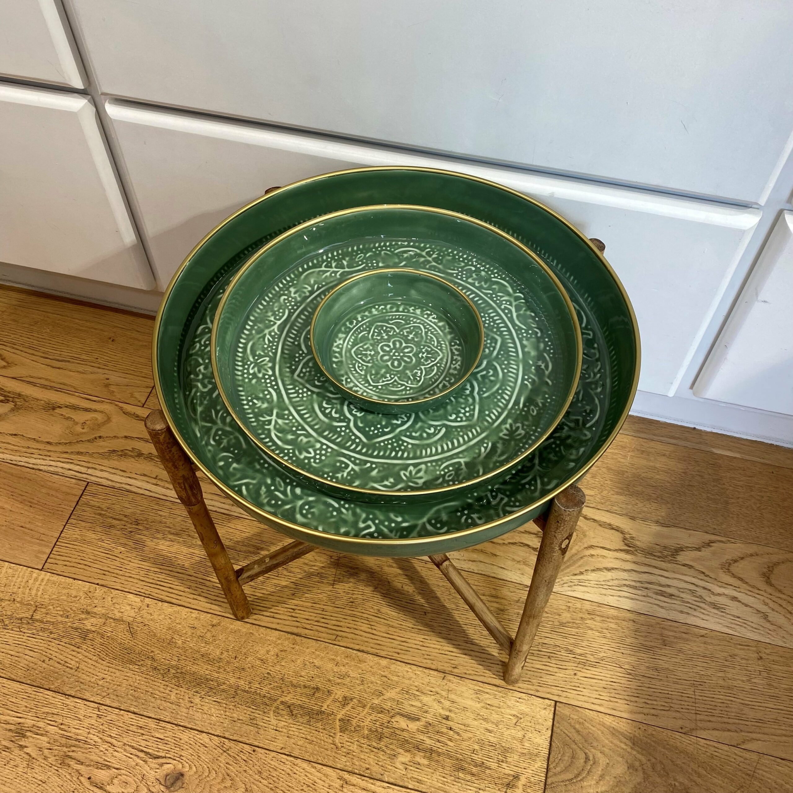 plateau berbere almond bazardeluxe a&c maison angers