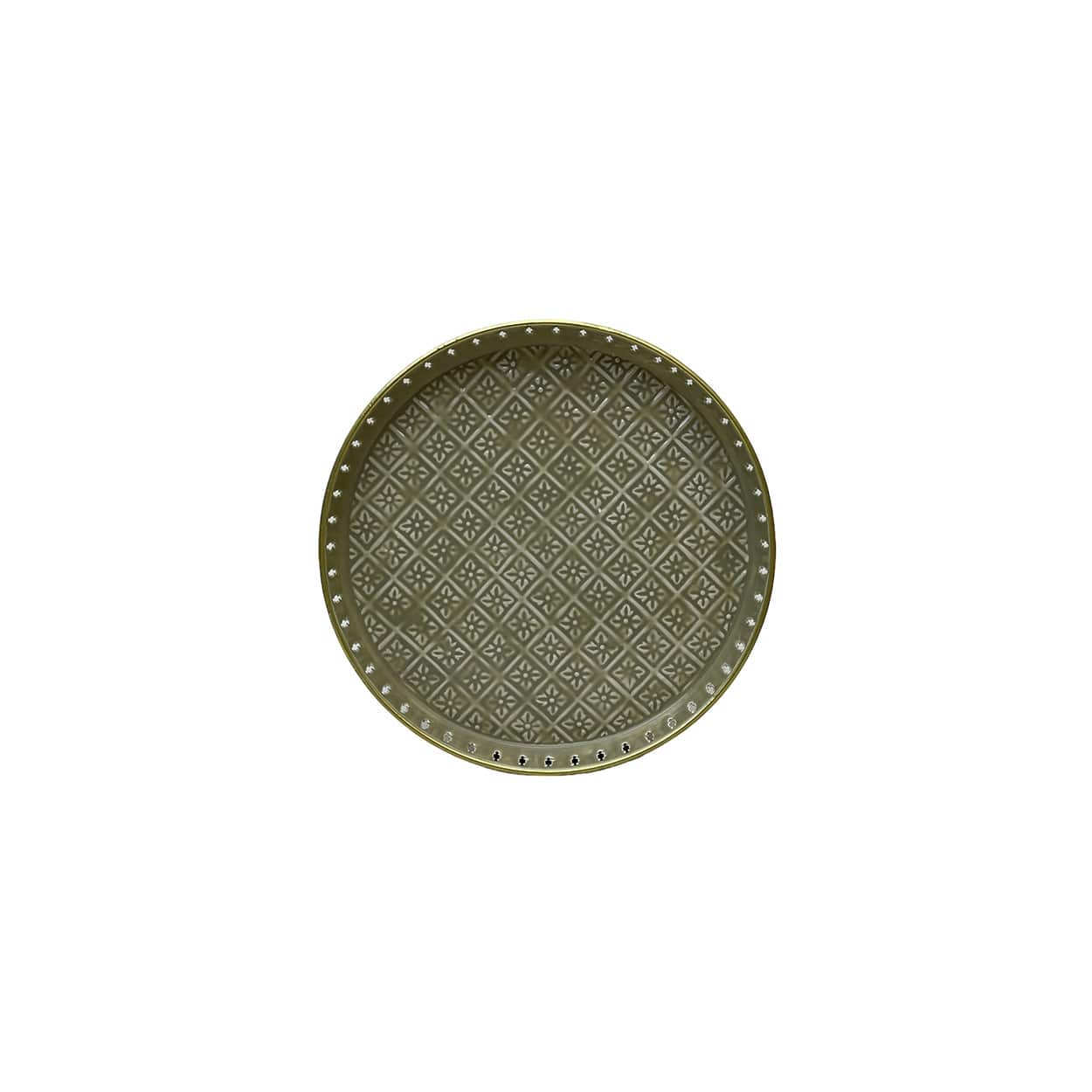 plateau-jali-35 mastic bazardeluxe a&c maison angers