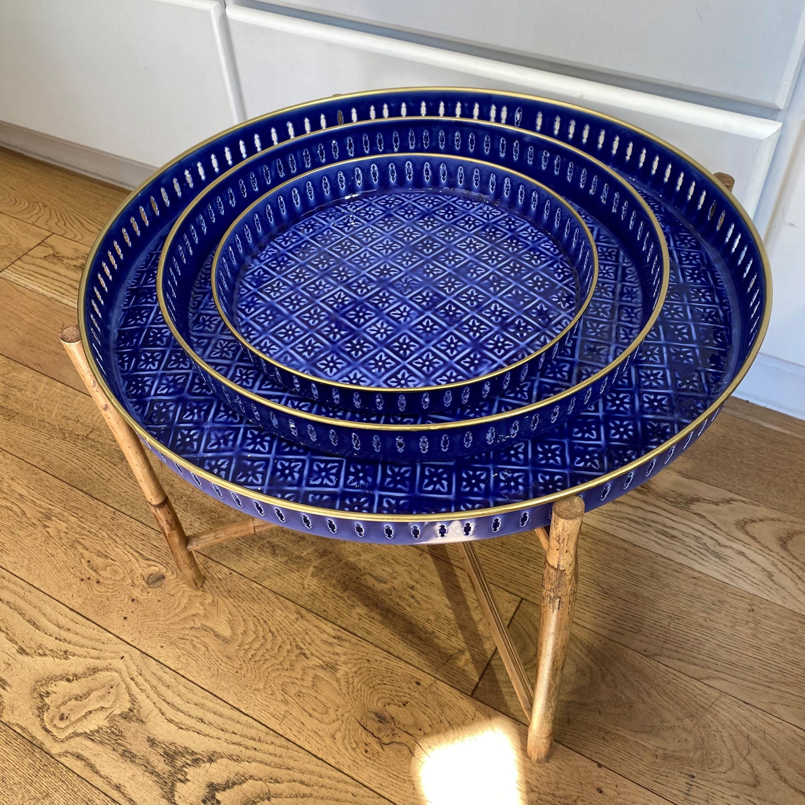 plateau jali bazardeluxe majorelle a&c maison angers 2-min plateau jali bazardeluxe majorelle a&c maison angers