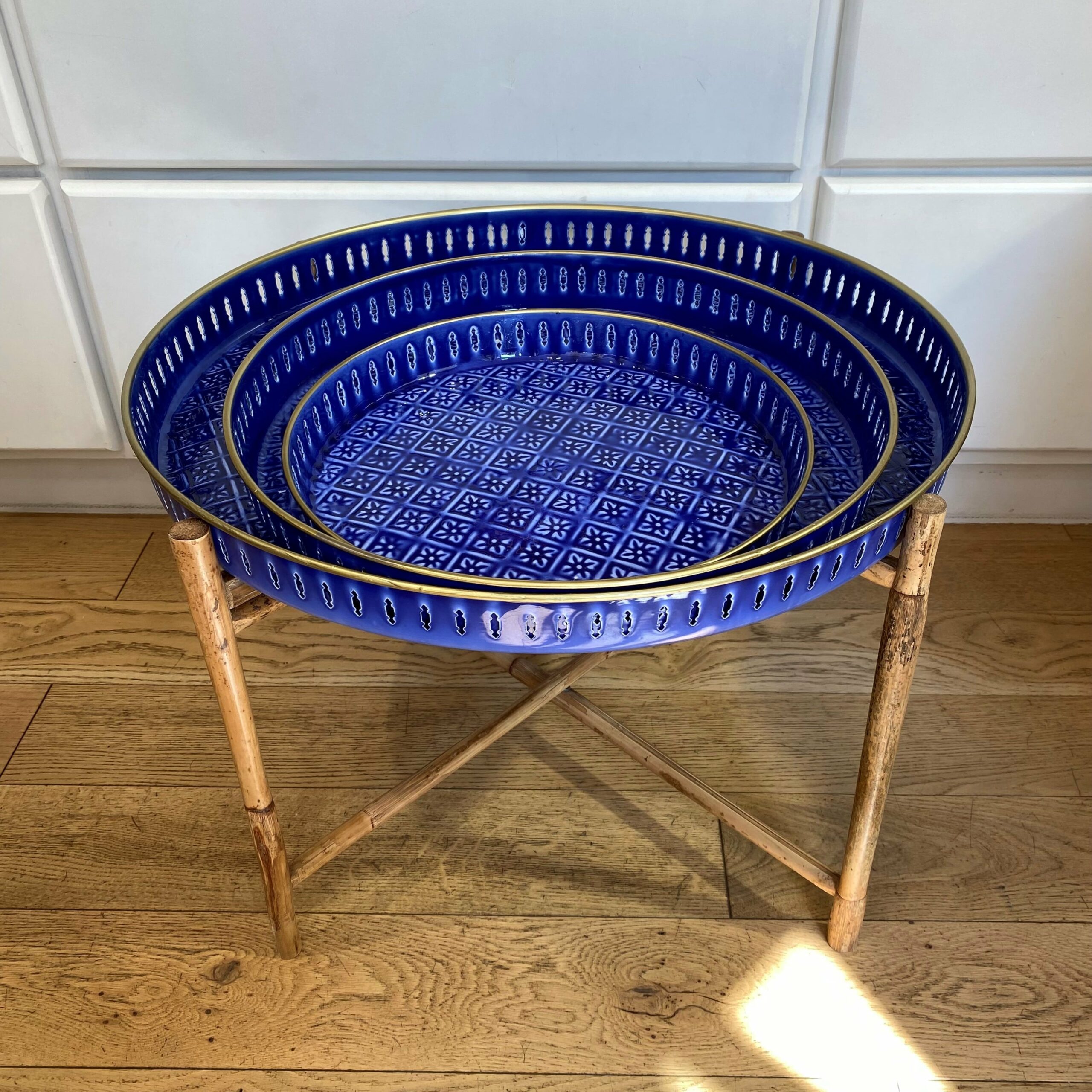 plateau jali bazardeluxe majorelle a&c maison angers 3-min plateau jali bazardeluxe majorelle a&c maison angers