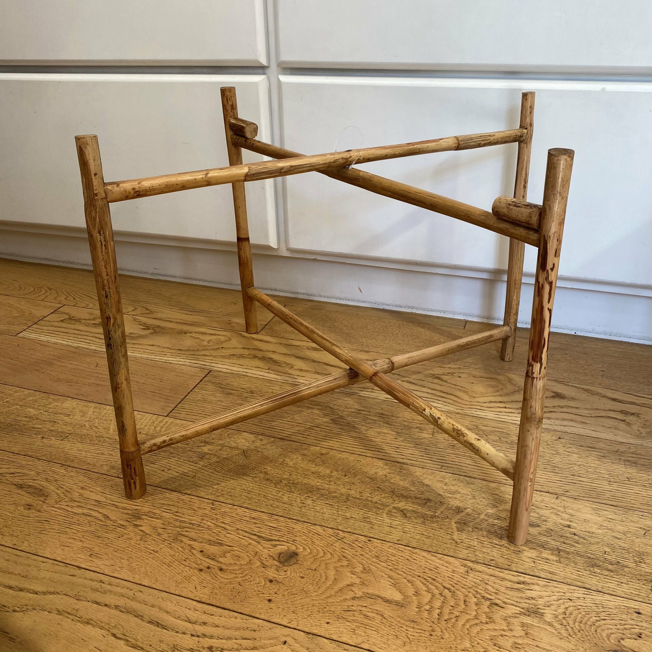 trepied bamboo large bazardeluxe a&c maison angers 2-min trepied bamboo large bazardeluxe a&c maison angers