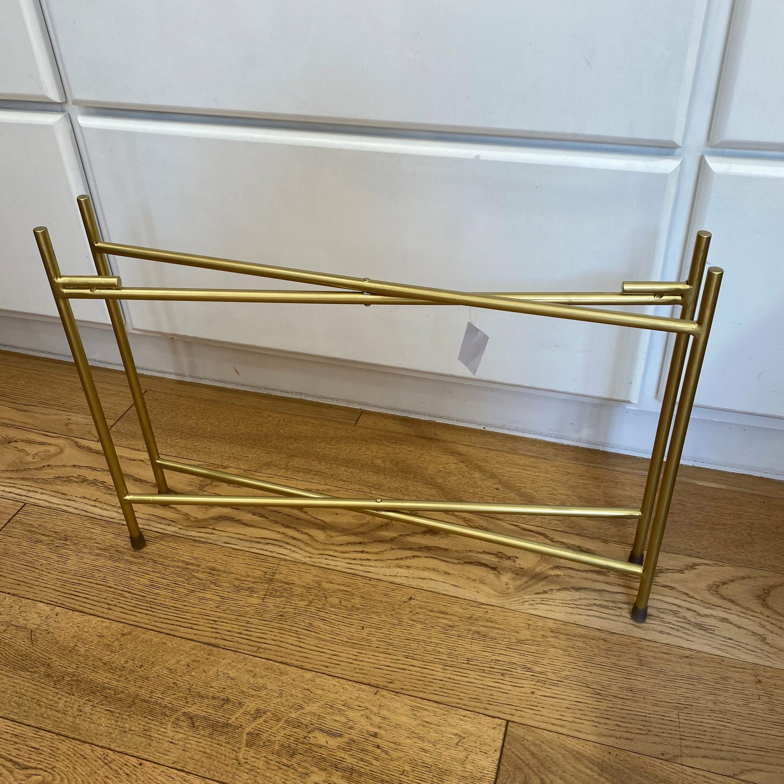 trepied large gold bazardeluxe a&c maison angers 2-min trepied large gold bazardeluxe a&c maison angers