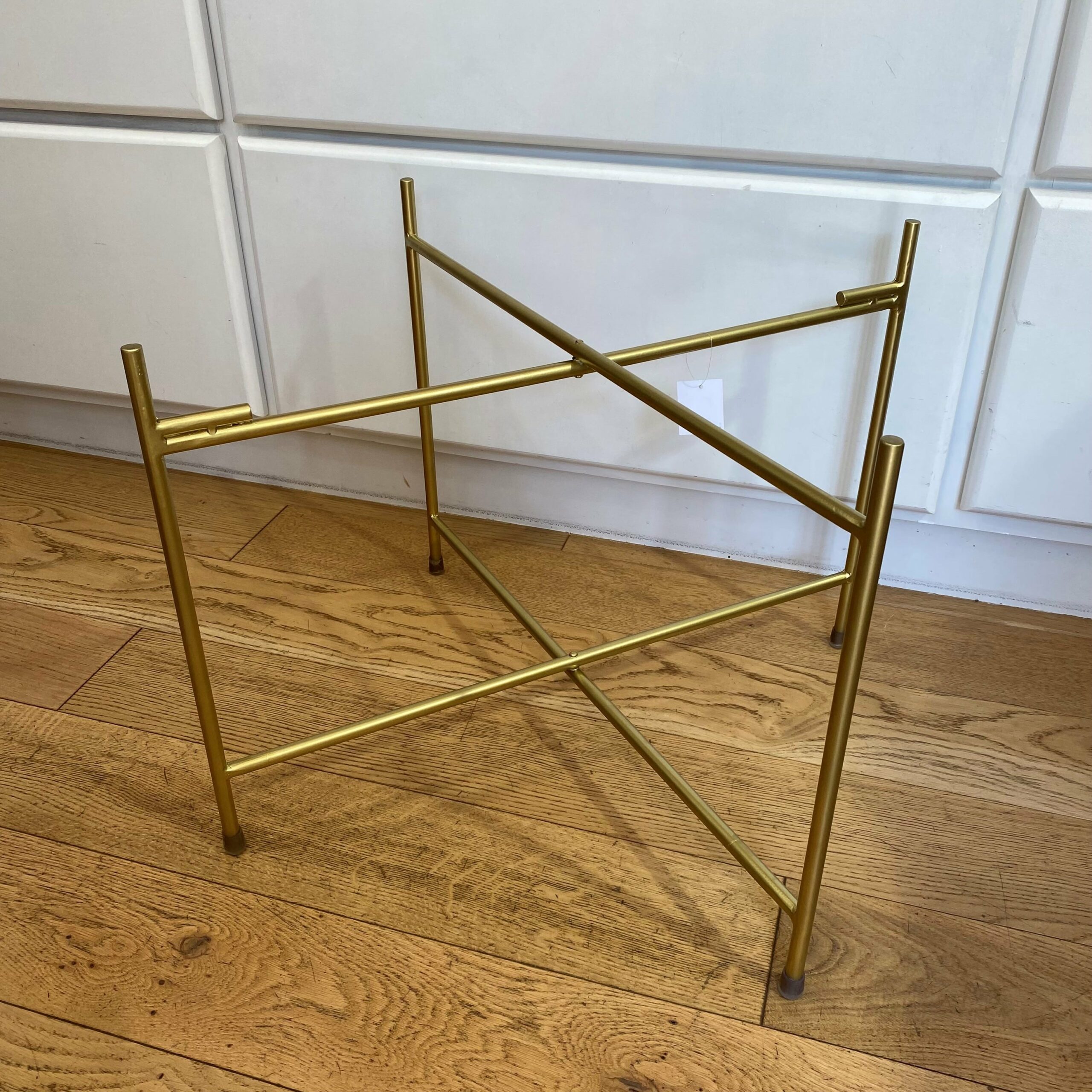 trepied large gold bazardeluxe a&c maison angers 3-min trepied large gold bazardeluxe a&c maison angers