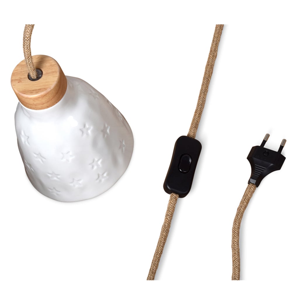 baladeuse rosinette etoile A&C Angers opjet 5-min