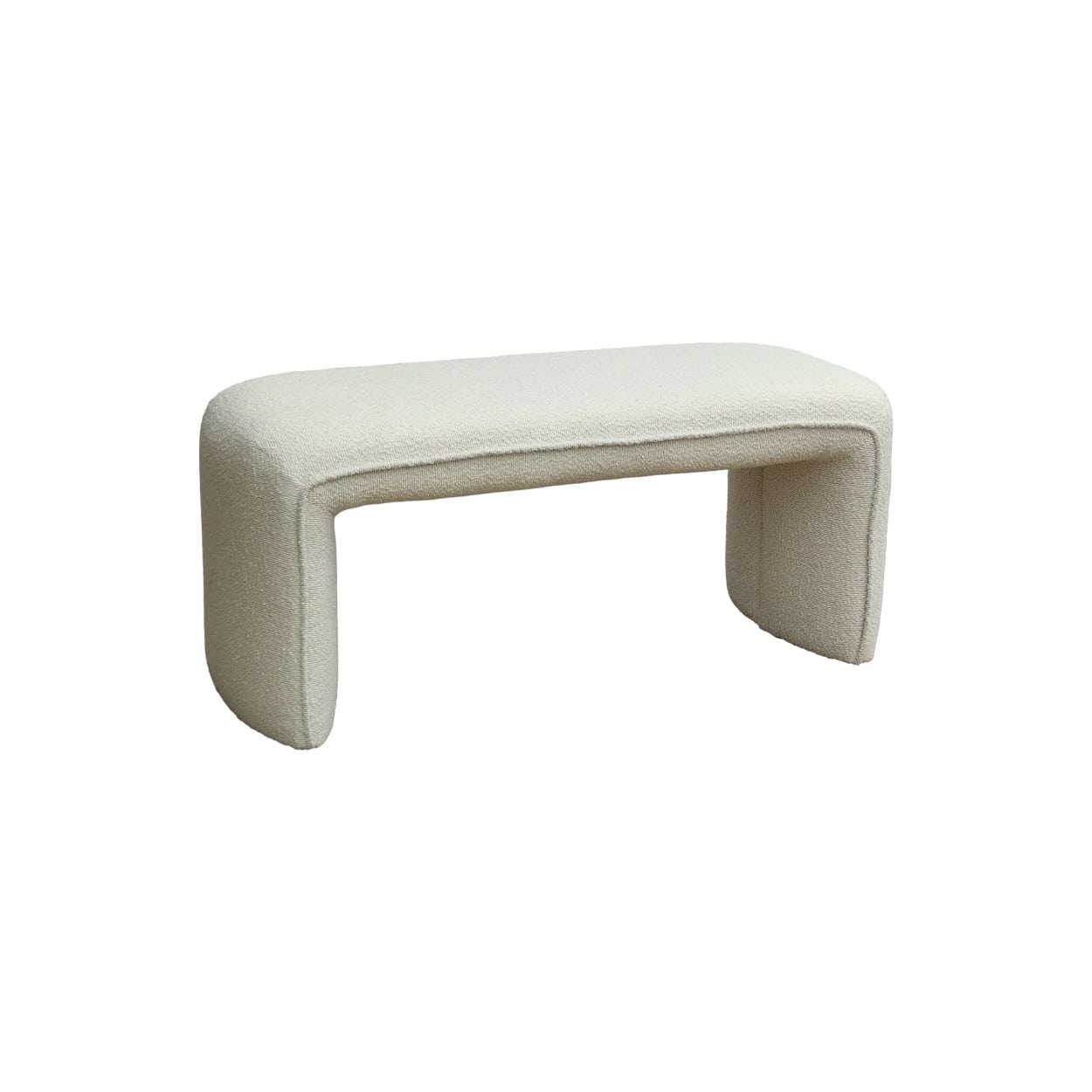 banc-ohla-white bazardeluxe a&c maison angers-min banc-ohla-white bazardeluxe a&c maison angers