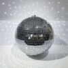 boule a facette disco a&c maison angers opjet 2-min