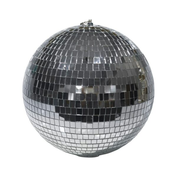 boule a facette disco a&c maison angers opjet 2-min