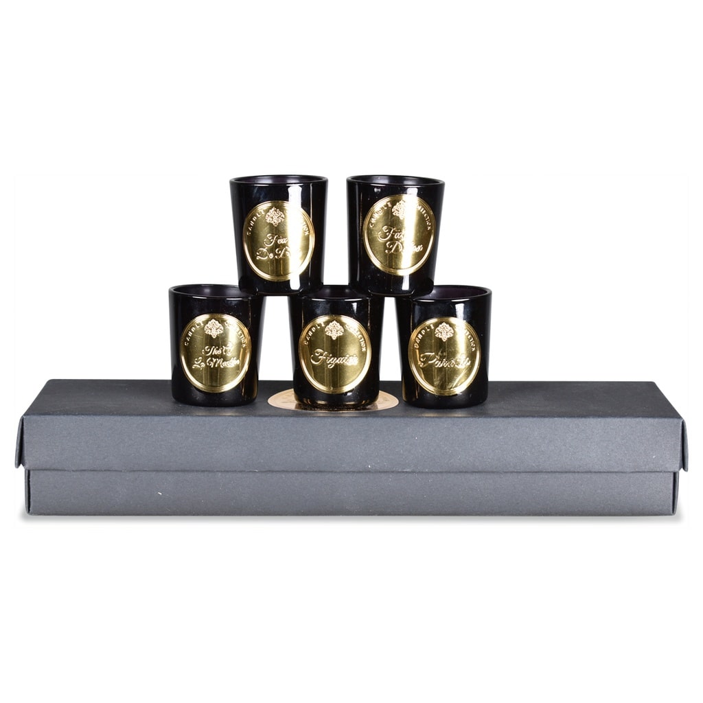 coffret bougie essentiels noir A&C Angers Opjet 1-min coffret bougie essentiels noir A&C Angers Opjet 1-min