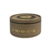 coffret bougies AMOUR A&C Angers Opjet 4-min