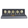 coffret bougies essentiels noir A&C Angers Opjet 3 (2)-min