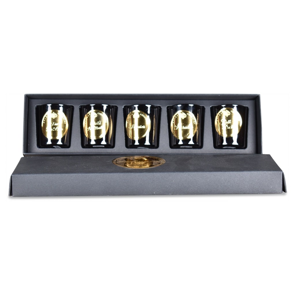 coffret bougies essentiels noir A&C Angers Opjet 3 (2)-min coffret bougies essentiels noir A&C Angers Opjet 3 (2)-min