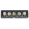 coffret bougies essentiels noir A&C Angers Opjet 3-min