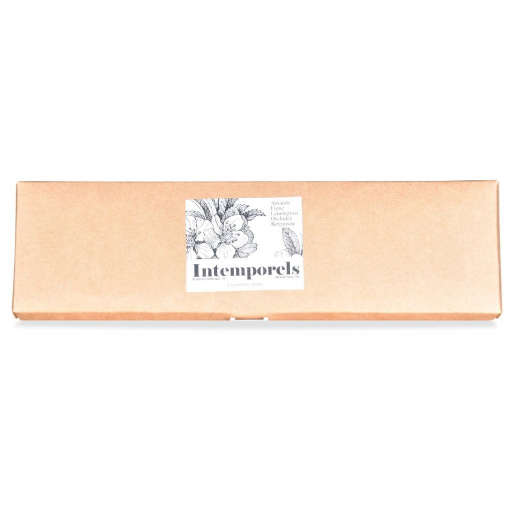 coffret bougies intemporels A&C Angers Opjet 4-min coffret bougies intemporels A&C Angers Opjet 4-min