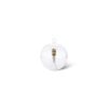 lampe a huile ronde couvercle M PERI A&C Angers-min