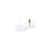 lampe a huile ronde couvercle PERI A&C Angers-min