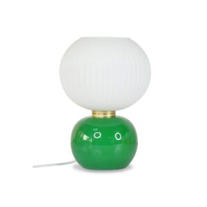 lampe adonis verte A&C Angers Opjet 1-min