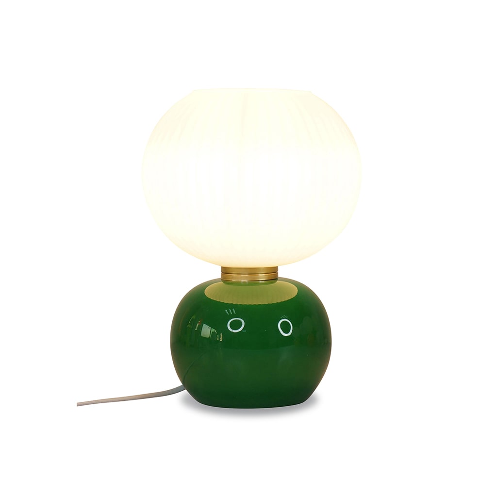 lampe adonis verte A&C Angers Opjet 3-min