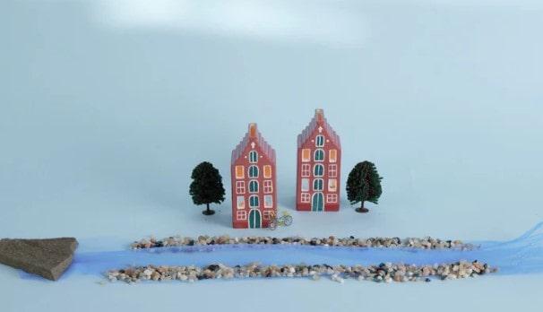 La Maison d'Amsterdam encens A&C Angers paddywax 3 -min La Maison d'Amsterdam encens A&C Angers paddywax 3 -min