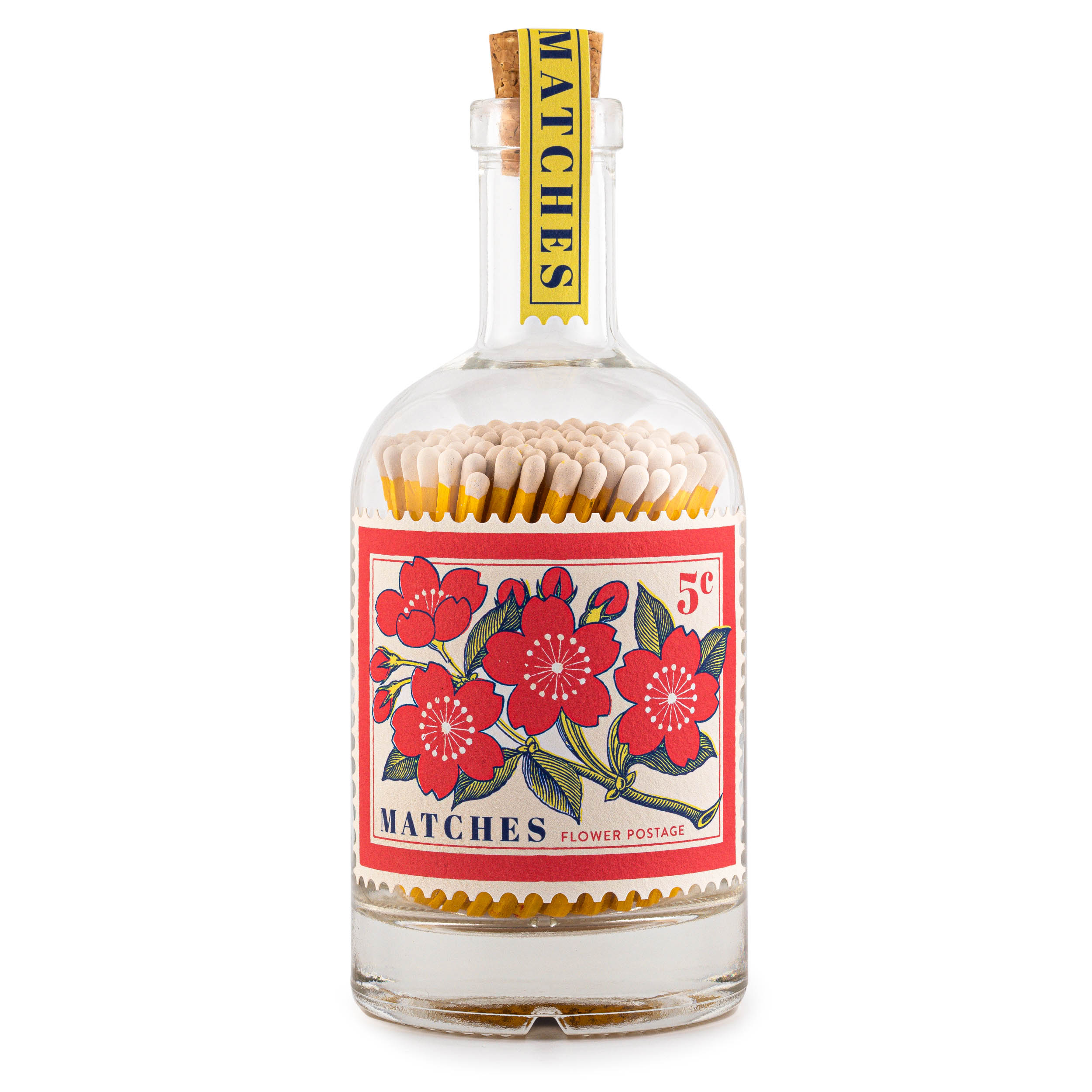 allumettes-pot-archivist-AC-Angers-fleurs allumettes-pot-archivist-AC-Angers-fleurs