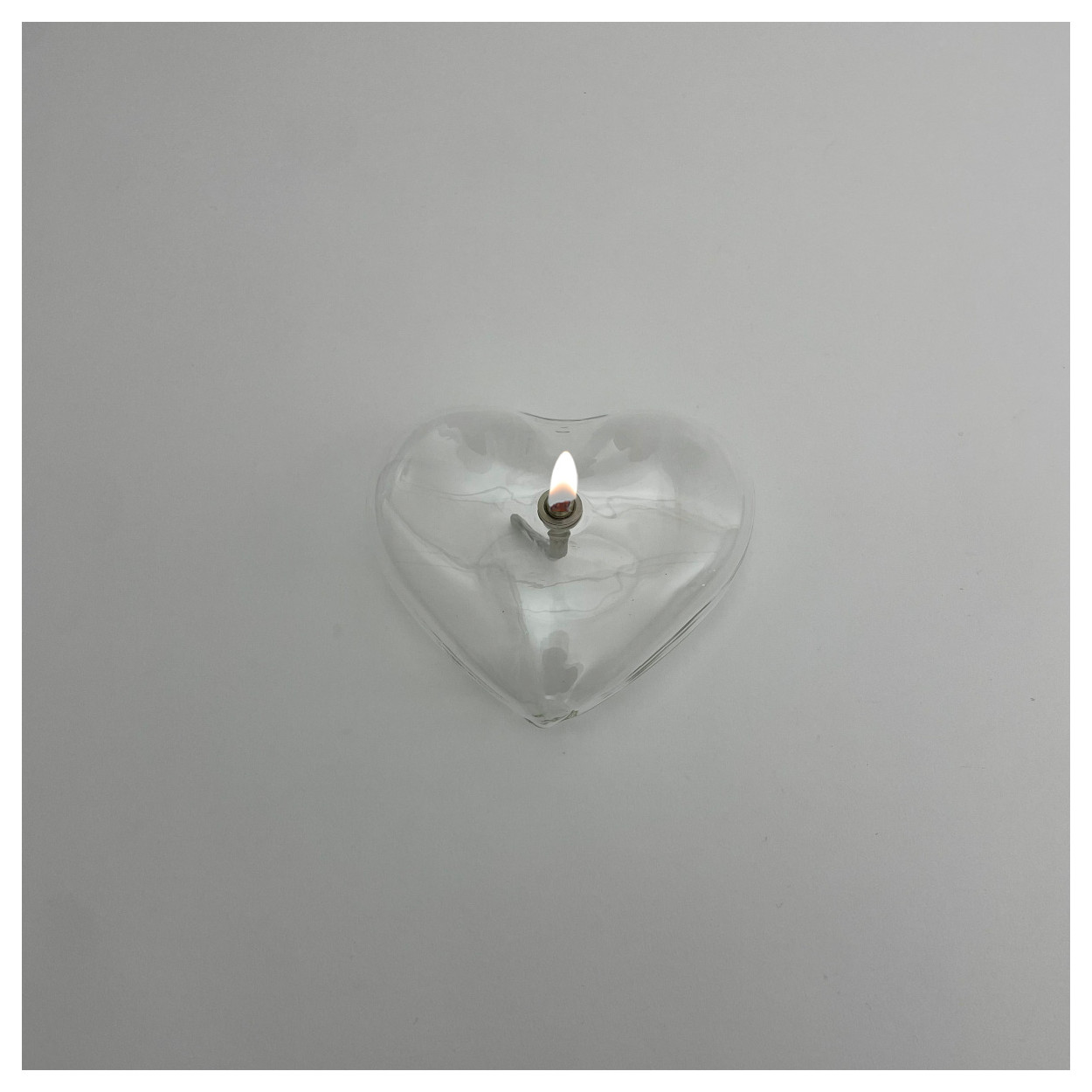 lampe a huile coeur M A&C Angers Bazar deluxe 1 lampe a huile coeur M A&C Angers Bazar deluxe 1