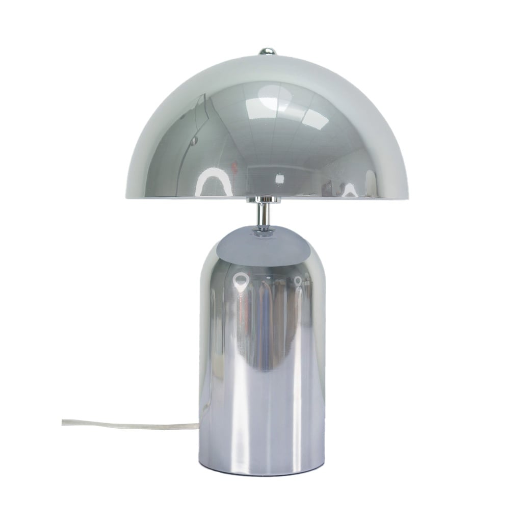 lampe atomic chrome opjet a&c maison angers-min lampe atomic chrome opjet a&c maison angers