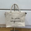 sac mini romy LA PETITE ANGEVINE A&C Angers naturel Sophie Janiere 2