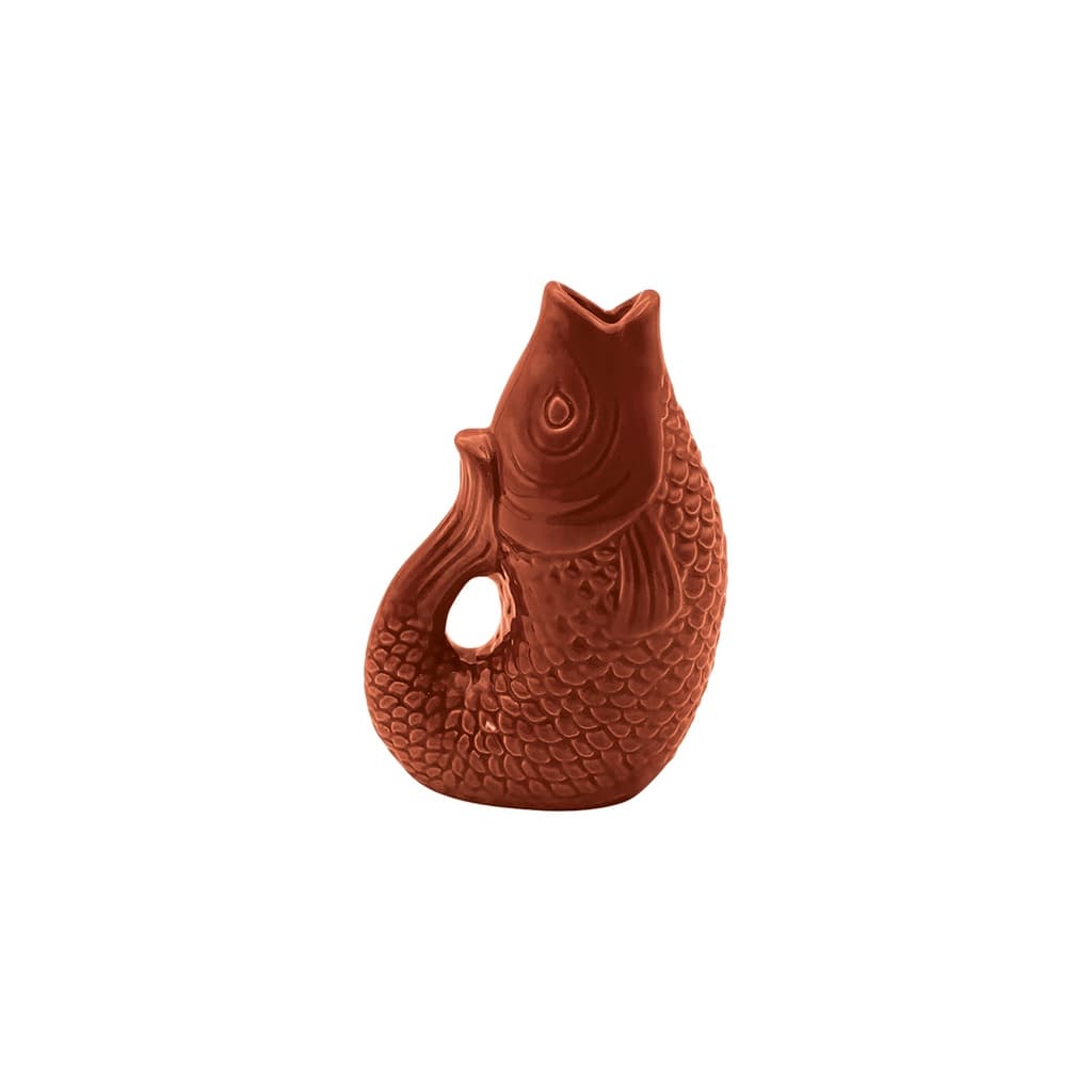 vase pichet ceramic poisson terracota OPJET A&C Angers-min vase pichet ceramic poisson terracota OPJET A&C Angers-min