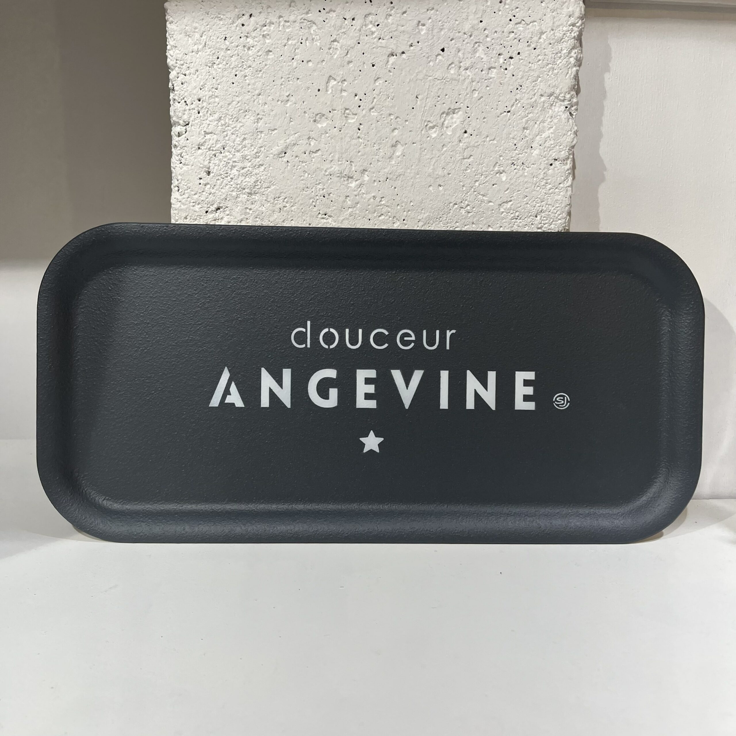 Plateau liege Douceur Angevine orage Sophie Janiere A&C Angers-min Plateau liege Douceur Angevine orage Sophie Janiere A&C Angers-min