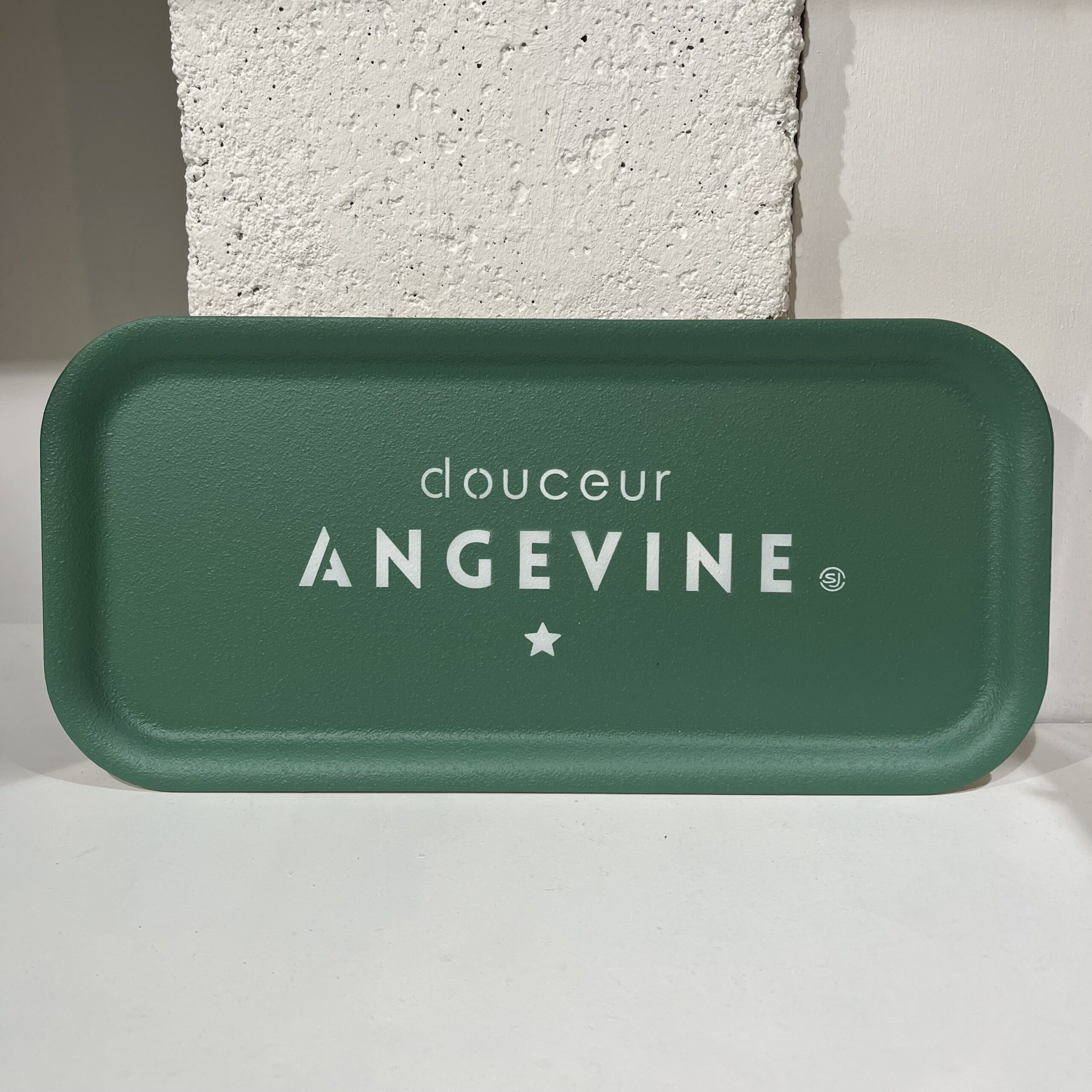 Plateau liege Douceur Angevine pin Sophie Janiere A&C Angers-min Plateau liege Douceur Angevine pin Sophie Janiere A&C Angers-min