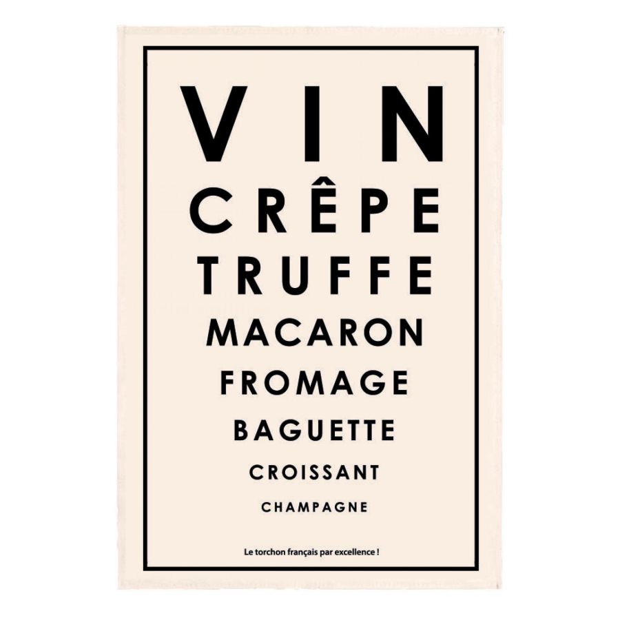 Torchon test spécialités françaises A&C Angers-min Torchon test spécialités françaises A&C Angers-min