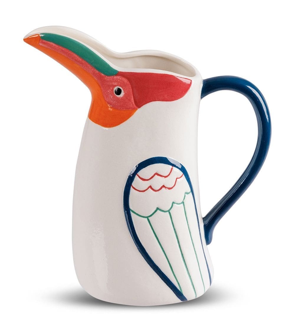 pichet-birdy-ibis-pop athezza A&C Angers 1-min