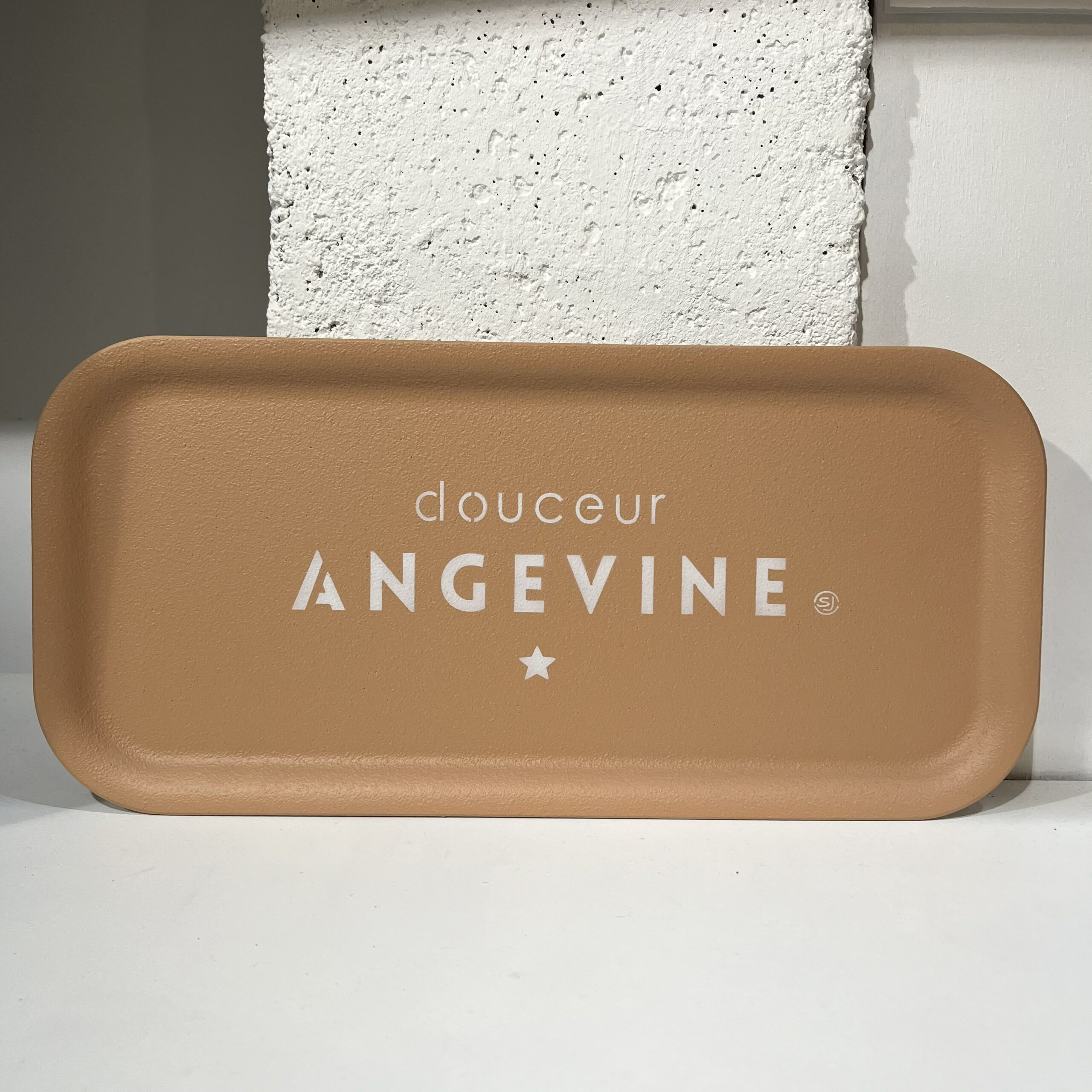 plateau liege Douceur Angevine biscuit Sophie Janiere A&C Angers-min plateau liege Douceur Angevine biscuit Sophie Janiere A&C Angers-min