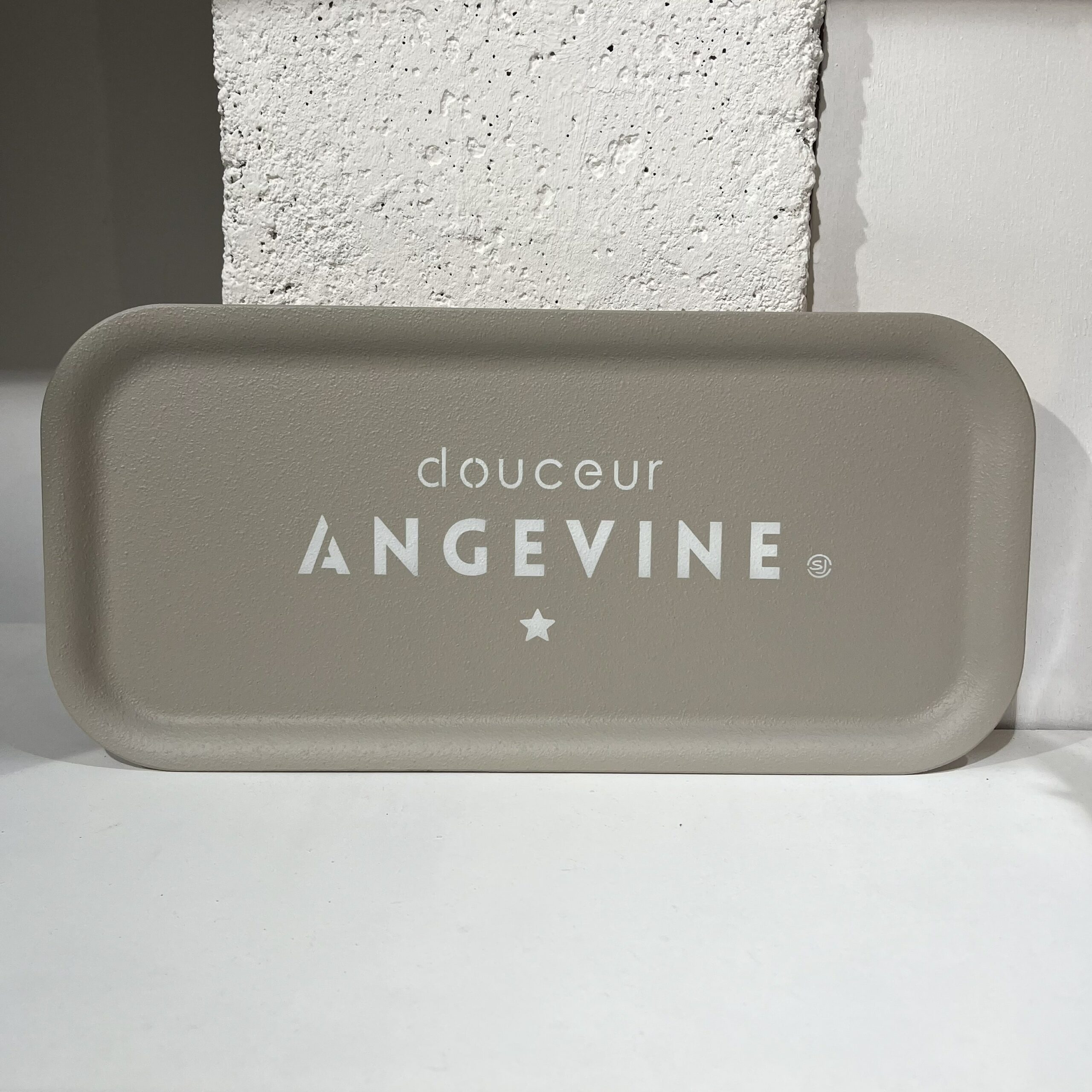 plateau liege Douceur Angevine ficelle Sophie Janiere A&C Angers-min plateau liege Douceur Angevine ficelle Sophie Janiere A&C Angers-min