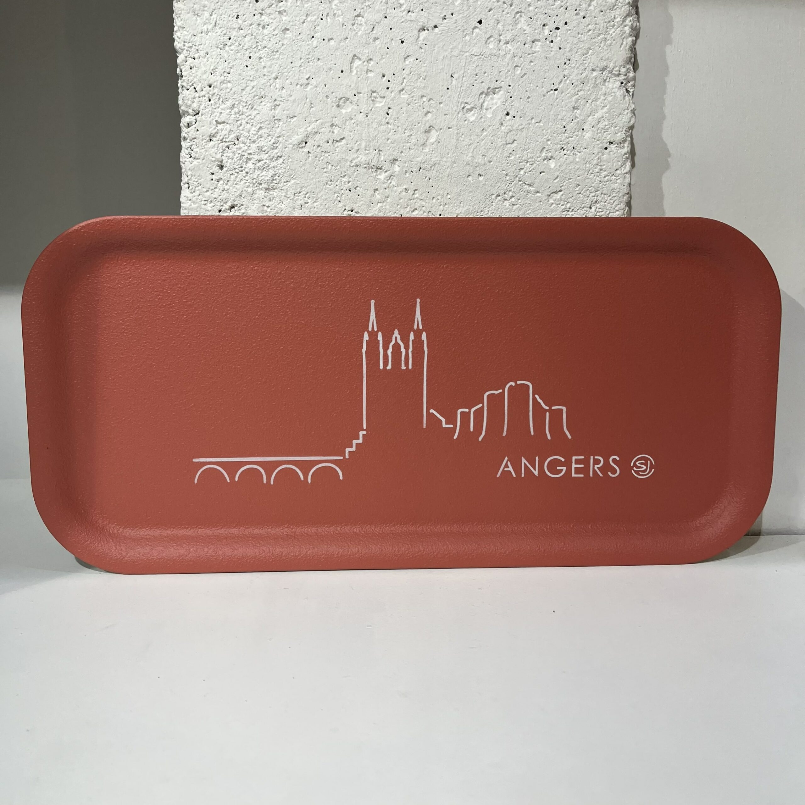 plateau liege ligne d'angers rooibos Sophie Janiere A&C Angers-min plateau liege ligne d'angers rooibos Sophie Janiere A&C Angers-min