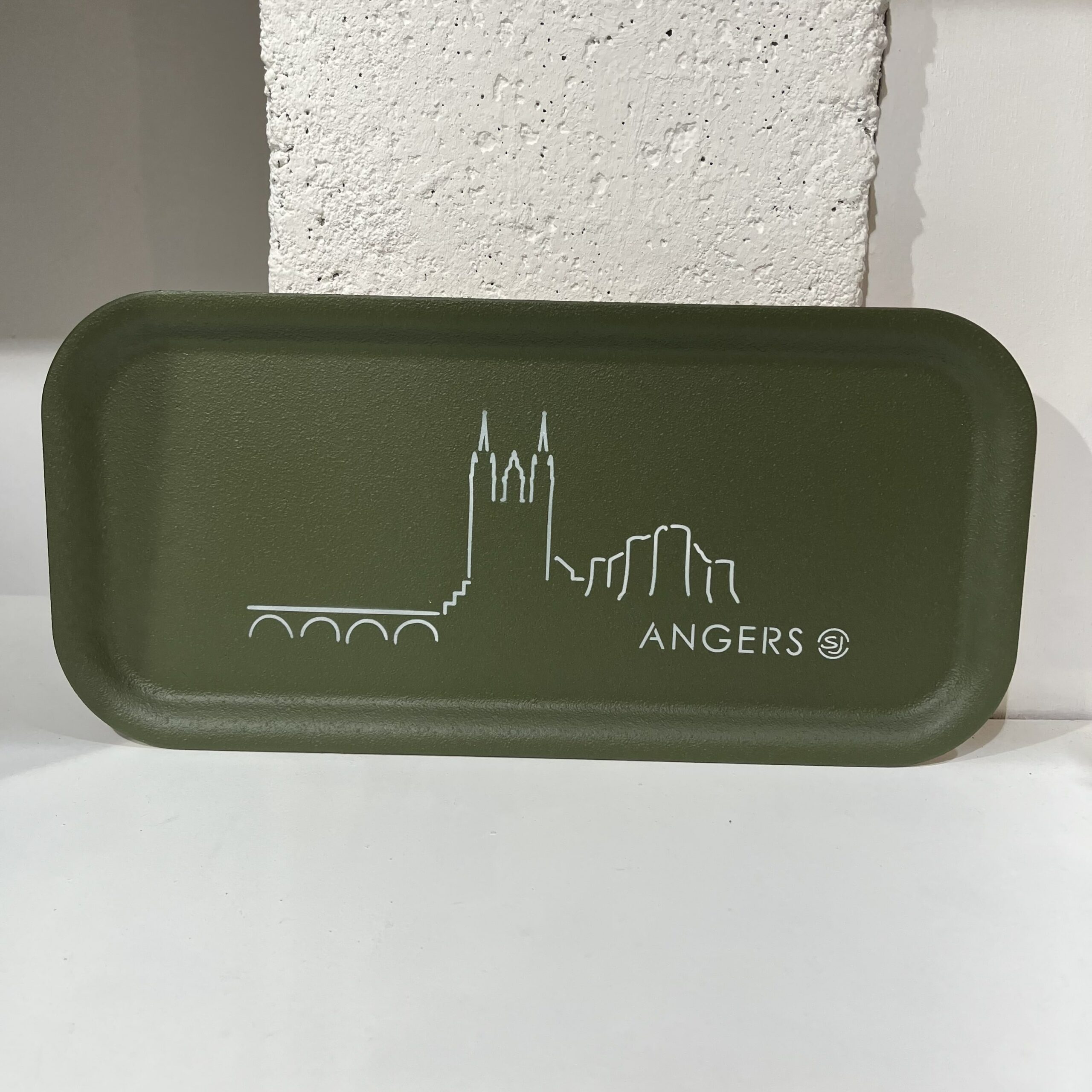 plateau liège ligne d'angers tapenade Sophie Janiere A&C Angers-min plateau liège ligne d'angers tapenade Sophie Janiere A&C Angers-min