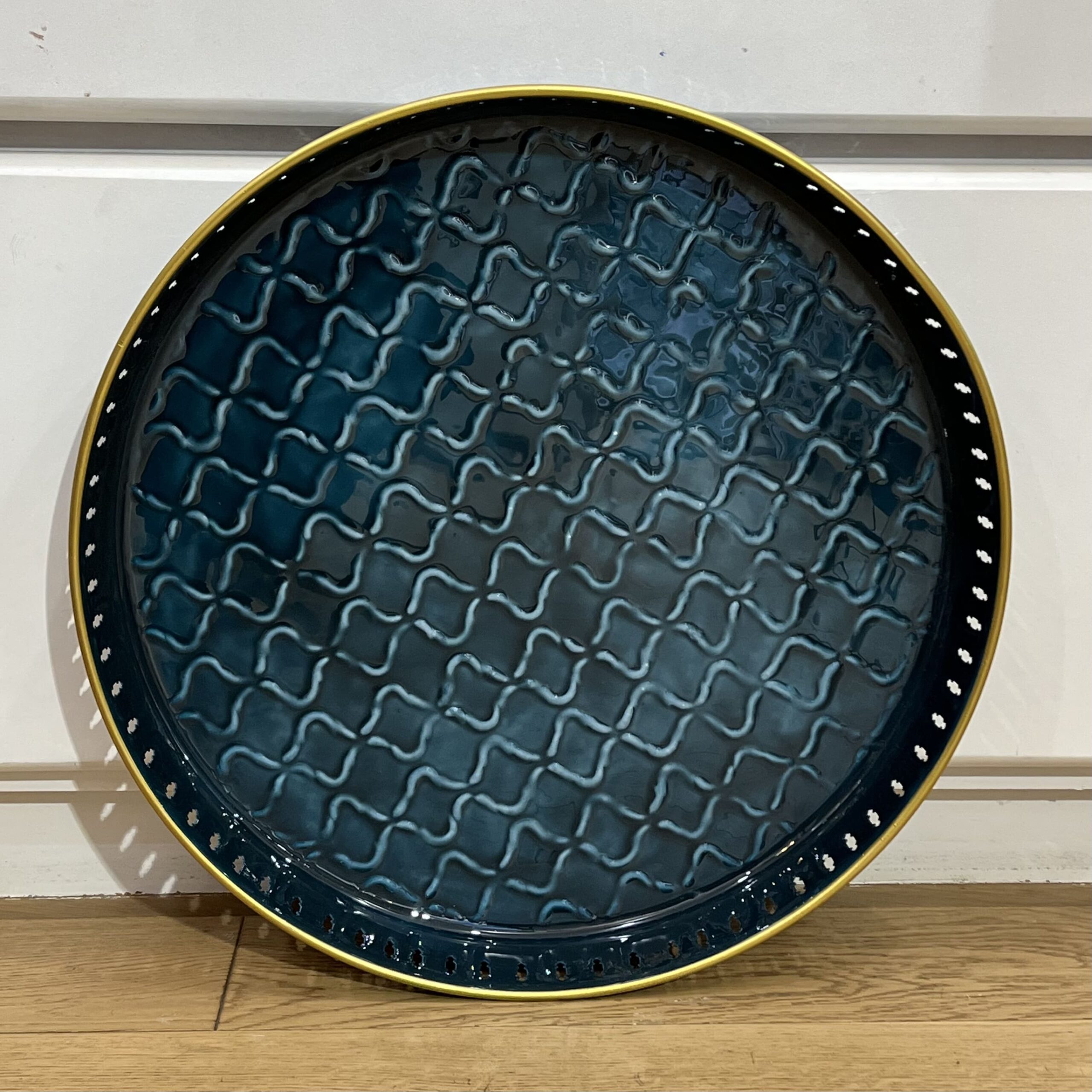 plateau riviera bazardeluxe ARDOISE A&C Angers 3-min