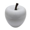 Apple ice BUCKET blanc bazardeluxe A&C Angers -min