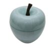 Apple ice BUCKET celadon bazardeluxe A&C Angers -min